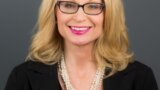 Nancy Livingston